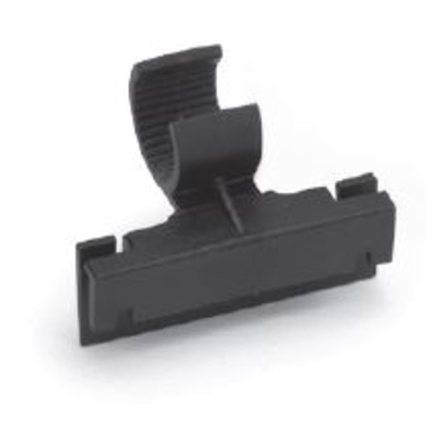 Eschenbach far LED ca accesoriu pentru maxDetail