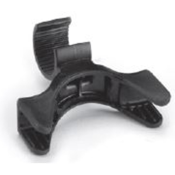Eschenbach far LED ca accesoriu pentru maxDetail