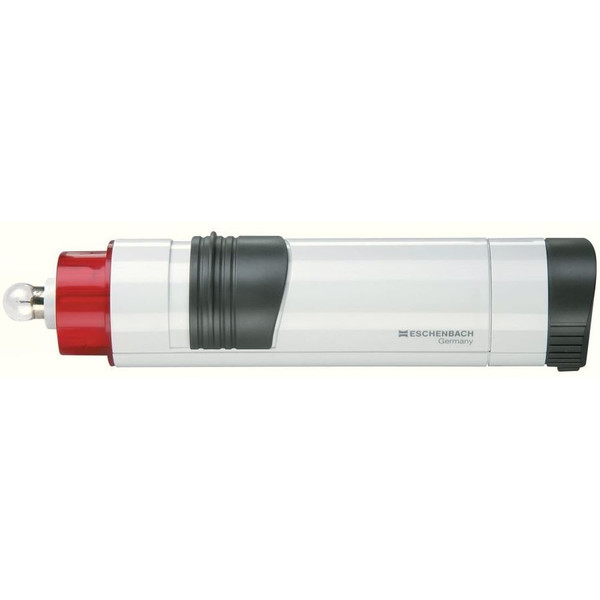 Eschenbach Mâner pentru baterie bec vario f. varioPLUS