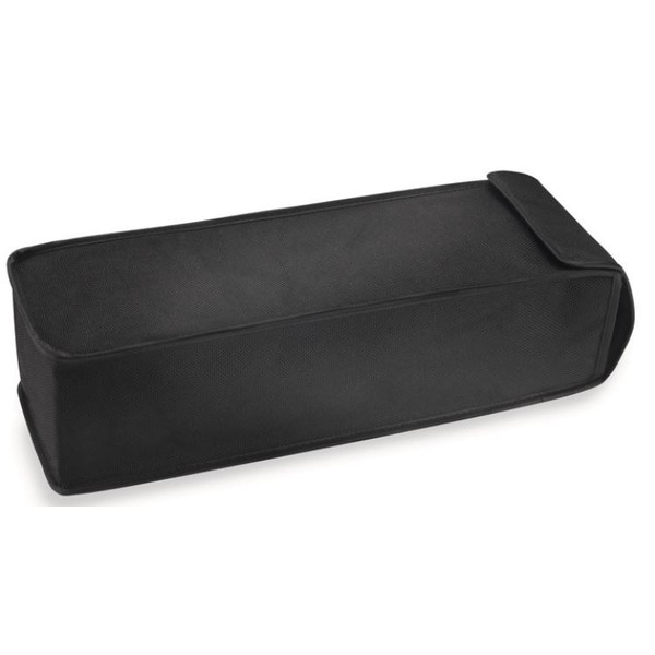 Eschenbach Lupa Lupă luminoasă, sistem varioPLUS, Ø 58mm, 5X