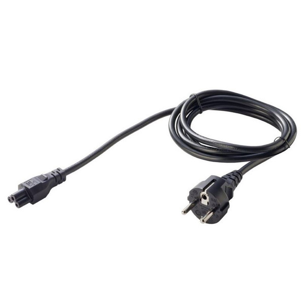 PegasusAstro Adaptor retea 12V 10A Europa 2.1mm