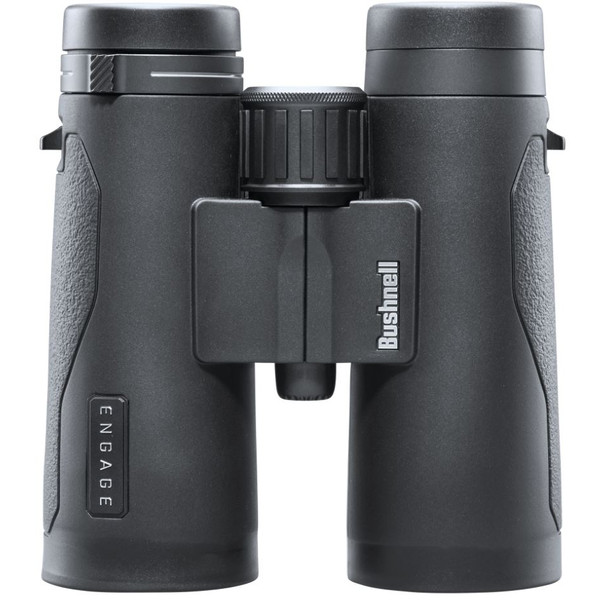 Bushnell Binoclu Engage EDX 8x42