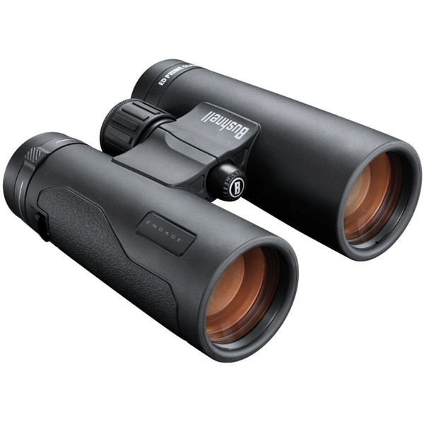 Bushnell Binoclu Engage EDX 10x42