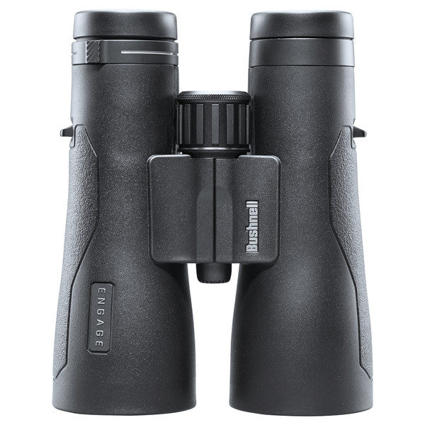 Bushnell Binoclu Engage EDX 10x50