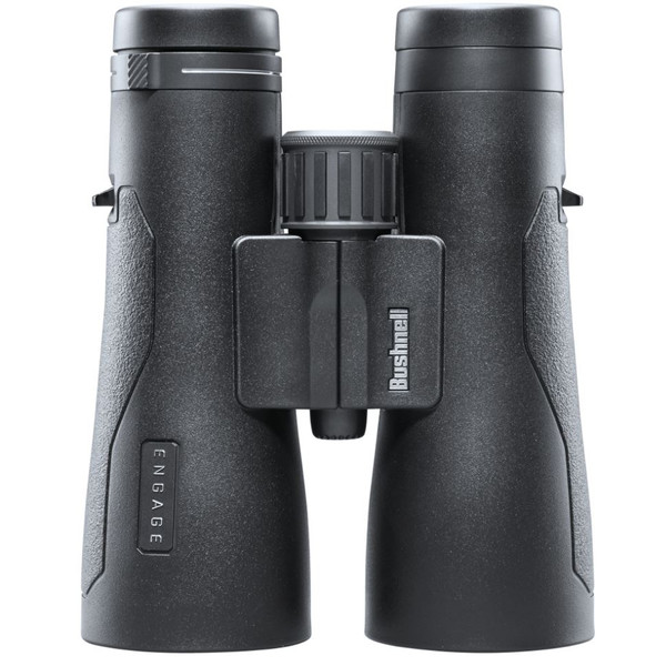 Bushnell Binoclu Engage EDX 12x50