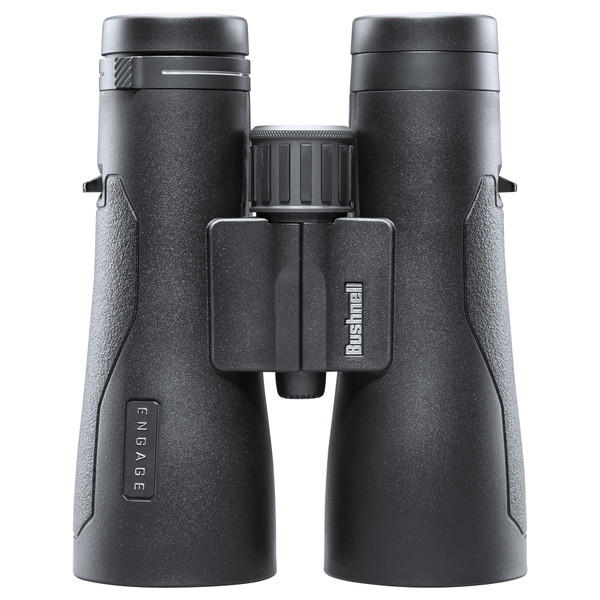 Bushnell Binoclu Engage EDX 12x50