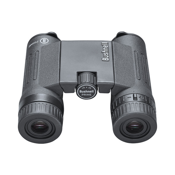 Bushnell Binoclu Prime 10x25