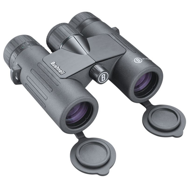 Bushnell Binoclu Prime 10x28