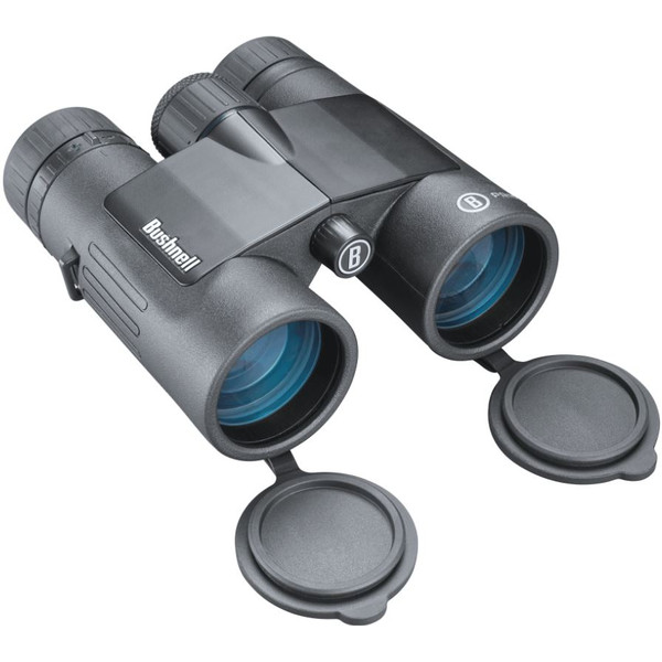 Bushnell Binoclu Prime 8x42