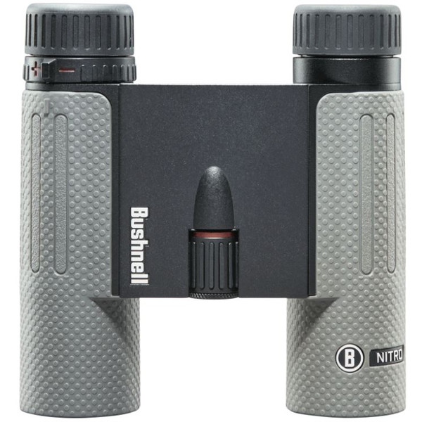 Bushnell Binoclu Nitro 10x25