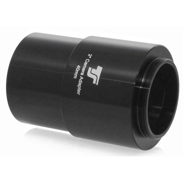 TS Optics Adaptoare 2" / T2 40mm