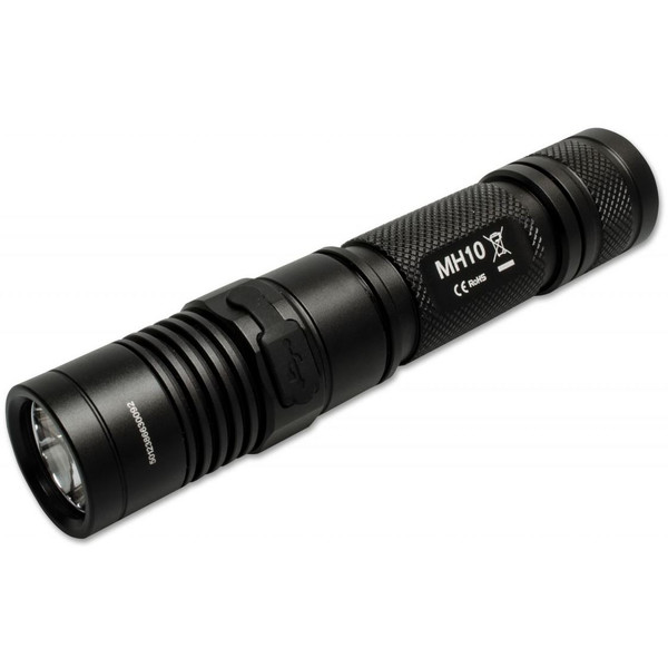 Nitecore Lanternă Taschenlampe MH10 V2