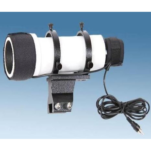 Astrozap Bandă încălzitoare pentru cautator 8x50