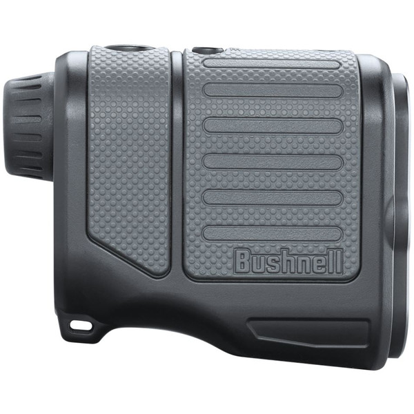 Bushnell Telemetru 6x20 Nitro 1 Mile