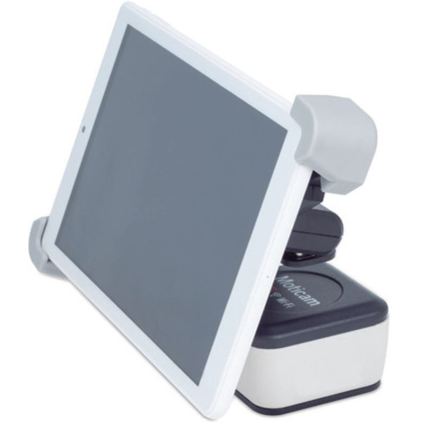 Motic Camera Cameră BTX8, 5.0MP, 8