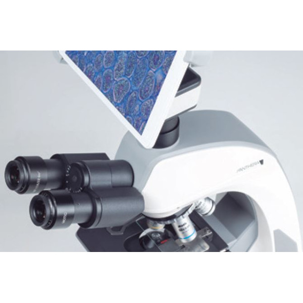Motic Camera Cameră BTX8, 5.0MP, 8
