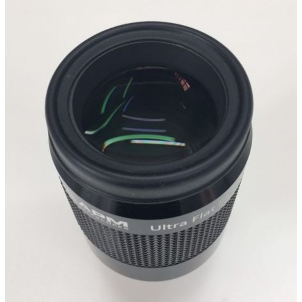 APM Ocular Ultra-Flat Field 24mm 65° 1,25"
