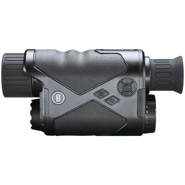 Bushnell Aparat Night vision Equinox Z2 Mono 3x30