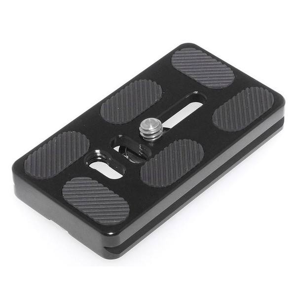 TS Optics Placa cu schimbare rapida Arca-Swiss Level 70mm