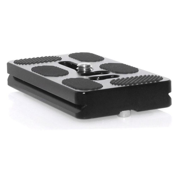 TS Optics Placa cu schimbare rapida Arca-Swiss Level 70mm