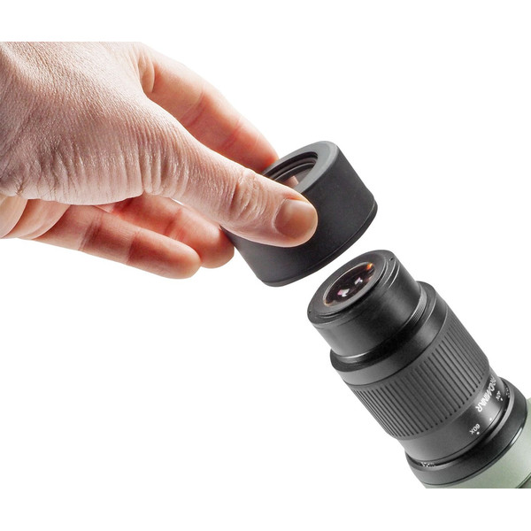 Kowa Adaptor de protecție pentru ocular TSN-CV66