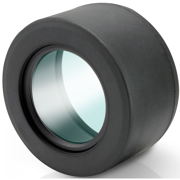 Kowa Adaptor de protecție pentru ocular TSN-CV88