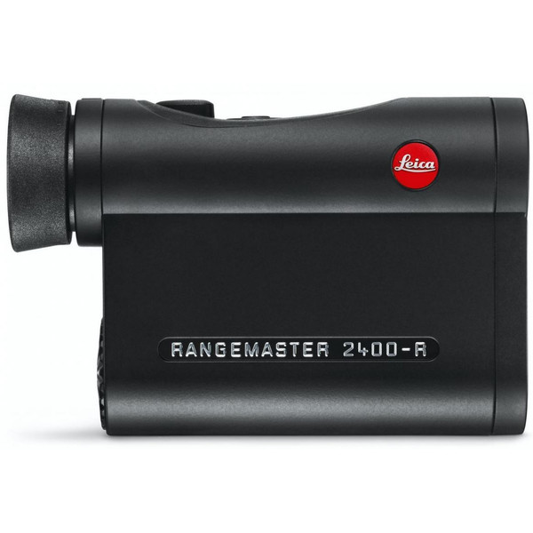 Leica Telemetru Rangemaster CRF 2400-R