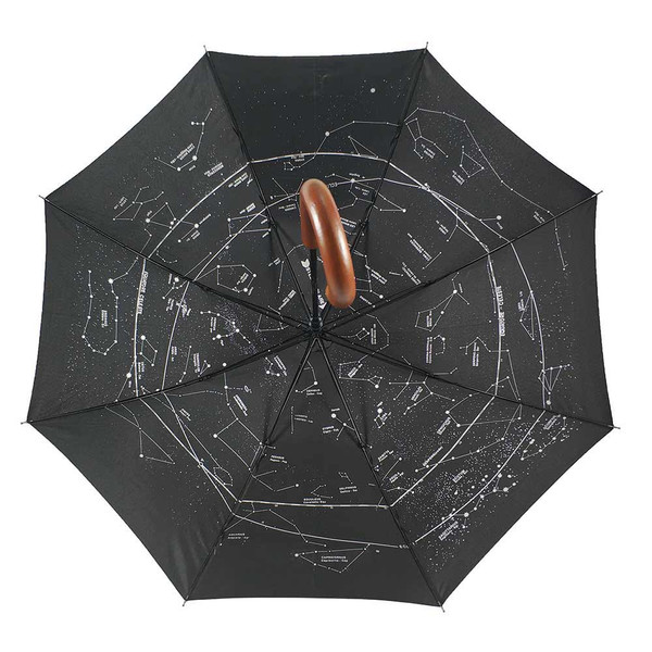 Levenhuk Umbrelă Star Sky Z10