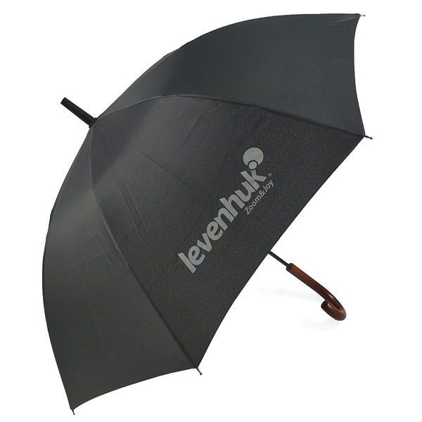 Levenhuk Umbrelă Star Sky Z10