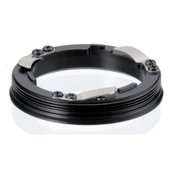 Kowa Inel adaptor pentru ocular TSN-EC1A