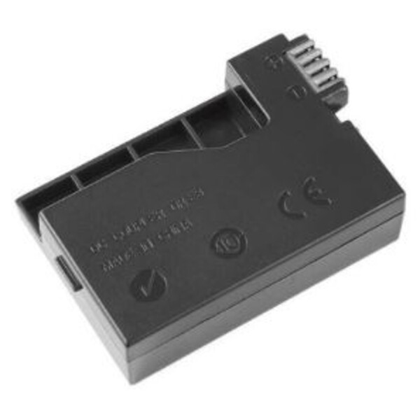 PegasusAstro Adaptor pentru baterii DSLR DR-E8