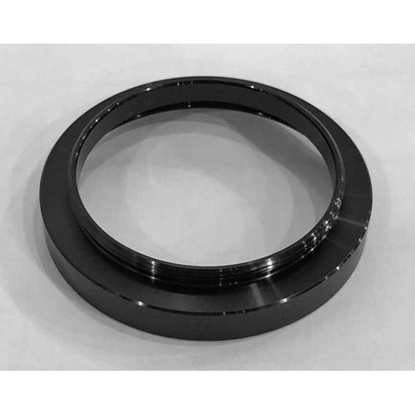 TS Optics Adapter Adaptoare M48 / T2 6mm