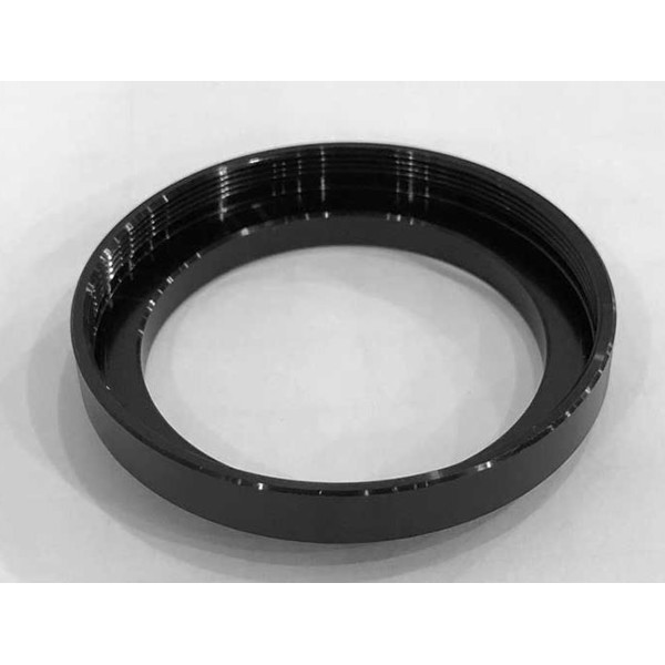 TS Optics Adapter Adaptoare M48 / T2 6mm