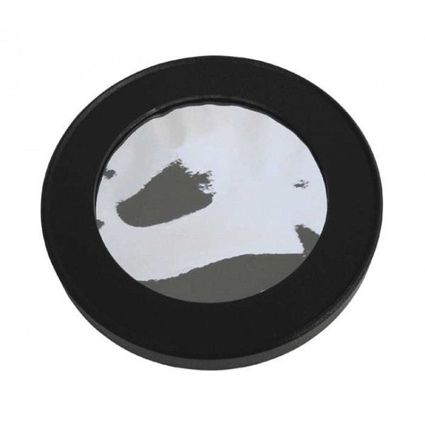 Filtre solare Filtru solar pentru Refractoare 70mm