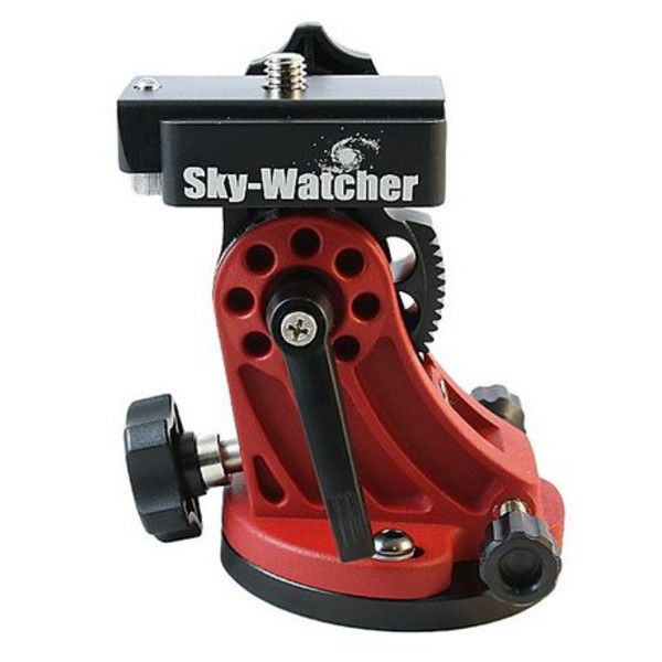 Skywatcher Pana polara Star Adventurer