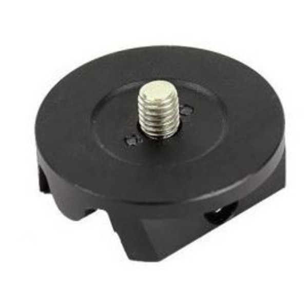 Skywatcher Placa cu schimbare rapida pentru Star Adventurer