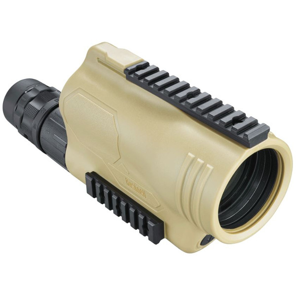 Bushnell Instrumente terestre cu zoom Legend Tactical T 15-45x60