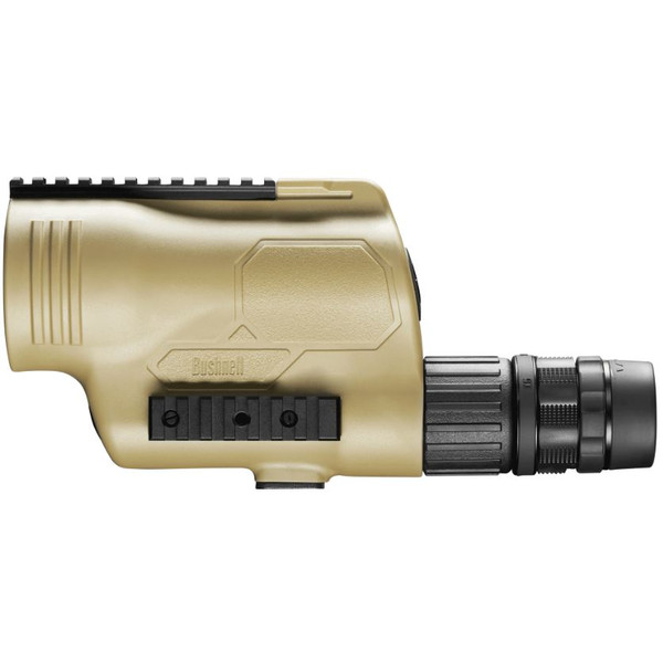 Bushnell Instrumente terestre cu zoom Legend Tactical T 15-45x60