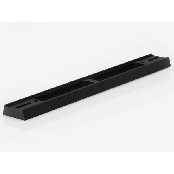ADM Dovetail Bar V-Series (Vixen-Style) for RC 6"