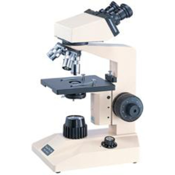 Vixen Microscop FBL-600