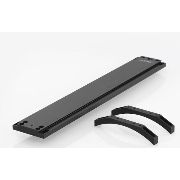 ADM Șină prismatică D-Series pentru Meade 10" f/8 Losmandy-Style
