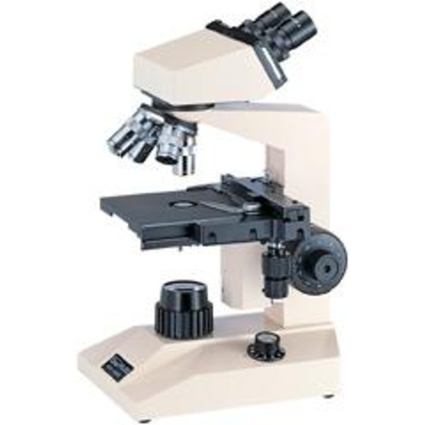 Vixen Microscop FBL-1000