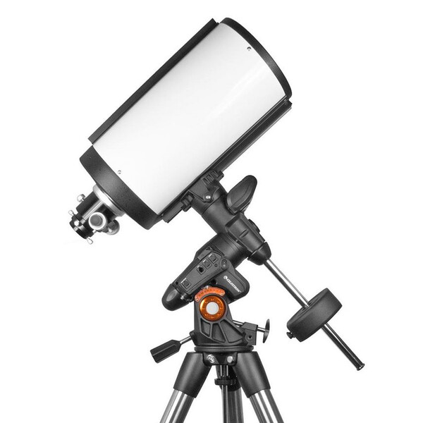 TS Optics Telescop Cassegrain C 203/2436 OTA