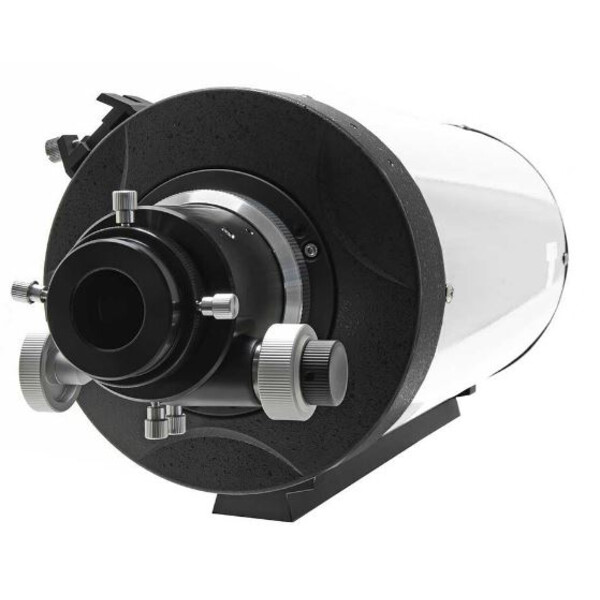 TS Optics Telescop Cassegrain C 154/1848 OTA