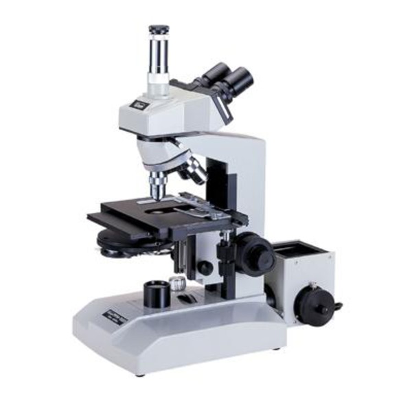 Vixen Microscop FPH-1000