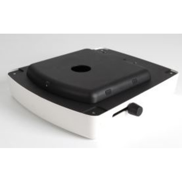 ZEISS Unitate de lumină transmisă M LED