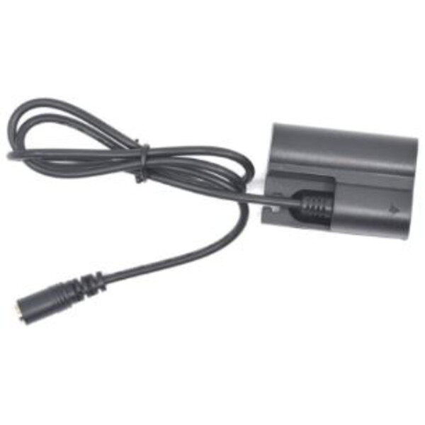 PegasusAstro Adaptor pentru baterii DSLR DR-400