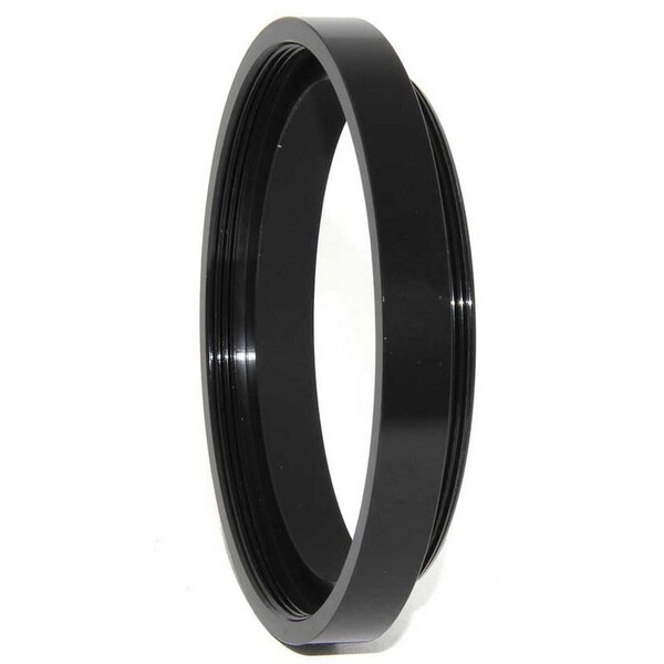 TS Optics Adapter Adaptoare M82 / M68