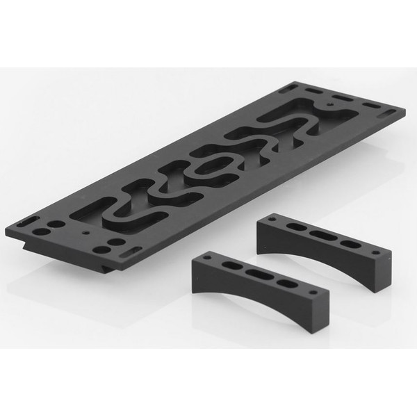 ADM Șină prismatică D-Series pentru Meade 10" f/8 Losmandy-Style