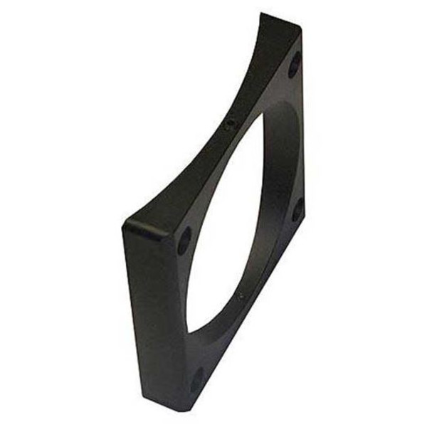 TS Optics Bază pentru focoarele Newton cu tub de 190-240 mm